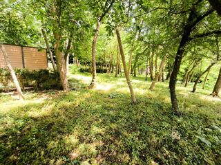  Maison à vendre 4 pièces 103 m²