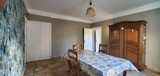  Appartement à vendre 6 pièces 131 m²