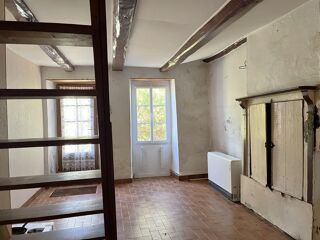  Maison � vendre 7 pi�ces 88 m�