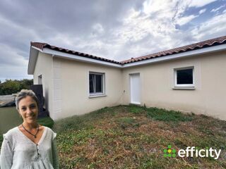  Villa à vendre 4 pièces 105 m²