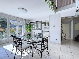  Appartement � vendre 4 pi�ces 76 m�