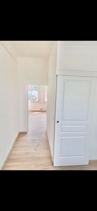 Location Appartement Appartement de 37m2 à louer sur Courrières Courrieres