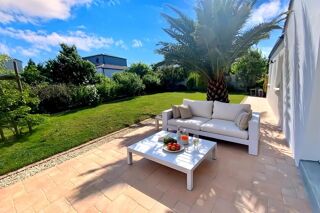  Maison  vendre 5 pices 117 m