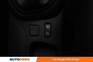 Captur 1.5 dCi Energy Business Eco2 90 ch 2015 occasion 92130 Issy-les-Moulineaux