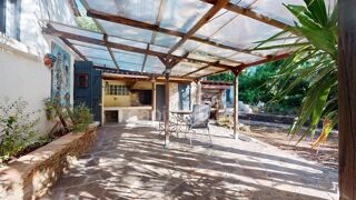  Maison à vendre 7 pièces 160 m²