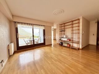  Appartement � vendre 3 pi�ces 80 m�