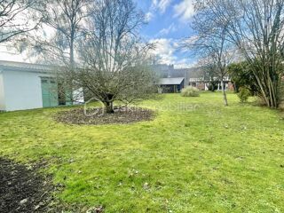  Maison � vendre 6 pi�ces 181 m�