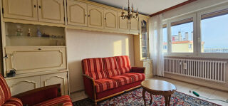  Appartement  vendre 4 pices 70 m