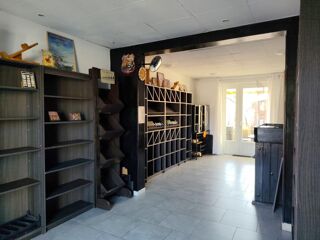  Maison à vendre 4 pièces 95 m²