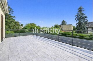  Villa � vendre 7 pi�ces 160 m�