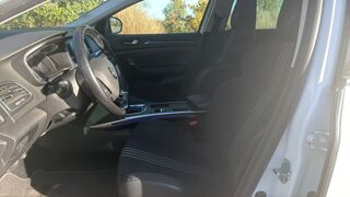 M&eacute;gane 1.7 dCi 150 EDC6 GT-Line 2019 occasion 76600 Le Havre