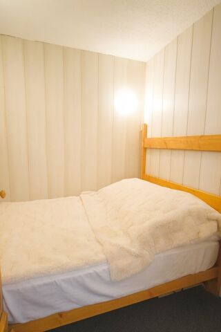  Appartement � vendre 1 pi�ce 24 m�