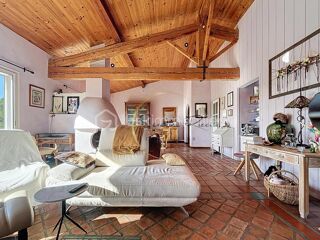  Maison � vendre 4 pi�ces 120 m�