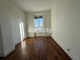  Appartement � vendre 2 pi�ces 42 m�