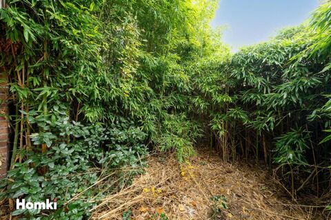 &Agrave; VENDRE � LOCAL COMMERCIAL EN EXCELLENT &Eacute;TAT AVEC ESPACE EXT&Eacute;RIEUR 175000 59700 Marcq en baroeul