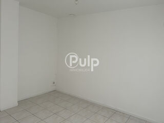  Appartement � louer 3 pi�ces 58 m�