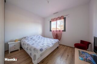  Maison � vendre 4 pi�ces 149 m�