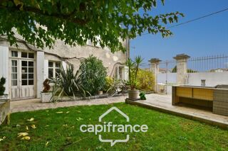  Maison à vendre 7 pièces 190 m²