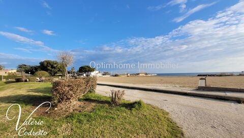   Appartement T4 d'Exception au Dernier Étage : Vivez La Londe-les-Maures  83250 Appartement - 4 pièce(s) - 82 m²