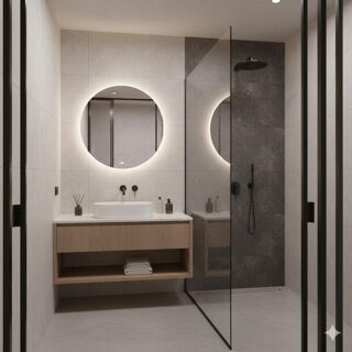  Appartement � vendre 4 pi�ces 90 m�