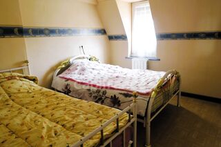  Maison � vendre 5 pi�ces 78 m�