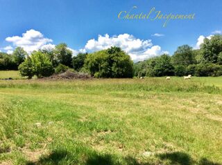  Terrain à vendre 1631 m²