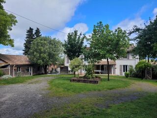  Propriété/château à vendre 13 pièces 277 m²