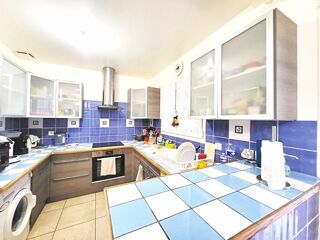  Maison  vendre 5 pices 113 m