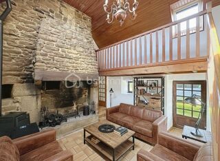  Maison � vendre 5 pi�ces 102 m�