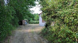  Maison à vendre 4 pièces 62 m²