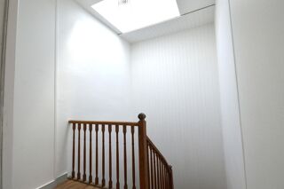 Appartement à vendre 2 pièces 42 m²