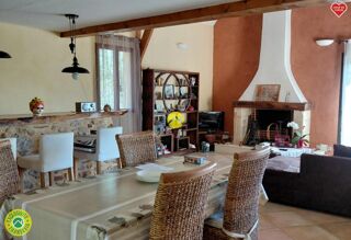  Maison à vendre 5 pièces 110 m²