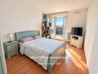 Vente Appartement Référence : 7354-PEL - Appartement 3 pièces Saint medard en jalles