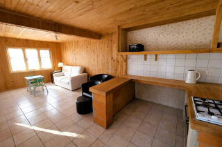  Maison � vendre 6 pi�ces 219 m�