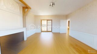  Appartement à vendre 4 pièces 98 m²