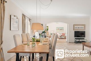  Villa � vendre 5 pi�ces 167 m�