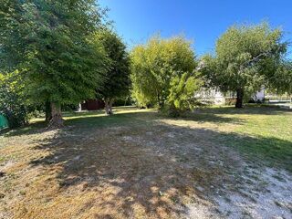  Terrain � vendre 610 m�