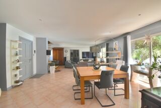  Maison � vendre 5 pi�ces 193 m�