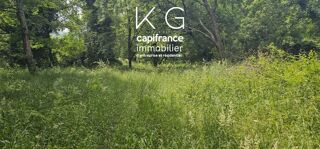  Maison � vendre 5 pi�ces 80 m�