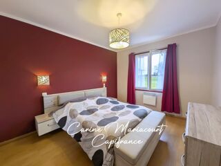  Maison � vendre 6 pi�ces 127 m�