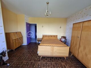  Maison à vendre 7 pièces 181 m²