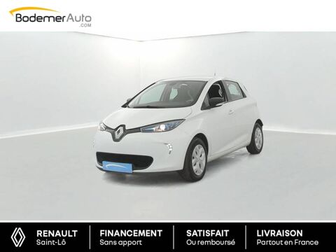 Image Annonce