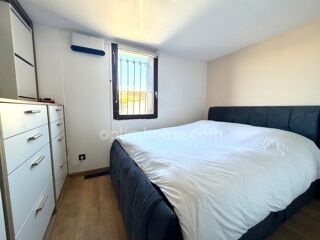  Appartement à vendre 2 pièces 45 m²