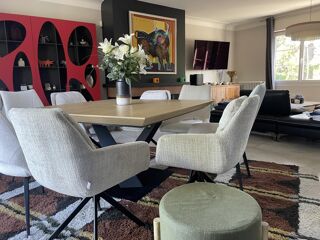  Maison � vendre 8 pi�ces 232 m�