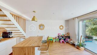  Duplex/triplex � vendre 3 pi�ces 63 m�