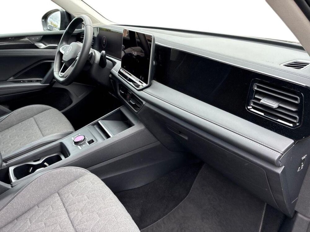 Tiguan 2.0 TDI 150ch DSG7 Life Plus 2026 occasion 31100 Toulouse