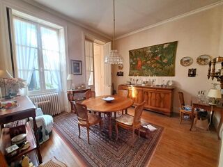  Maison � vendre 8 pi�ces 191 m�