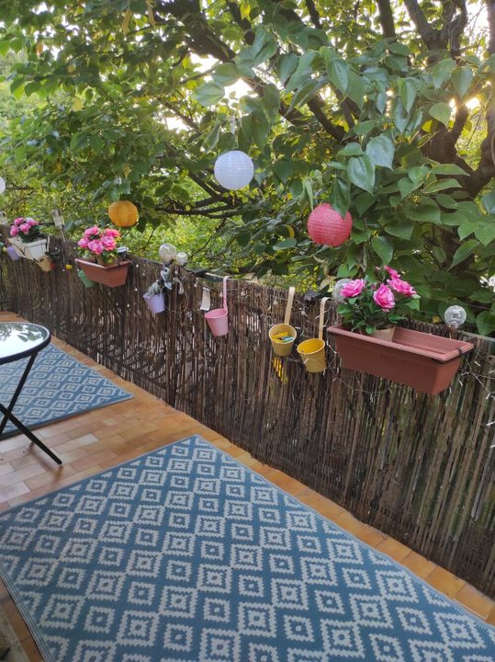 Location Maison Maison de 100m2 à louer sur Alès Ales