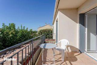  Villa � vendre 6 pi�ces 133 m�