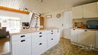  Maison � vendre 4 pi�ces 110 m�